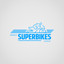 Icon for Superbikes Champion