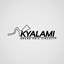 Icon for Kyalami Master