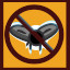 Icon for No-Checkpoints!