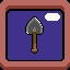 Icon for Shovel Dwarf