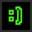 ASTRA-256 Assembler icon
