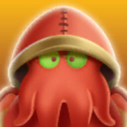 Madness from the Sea