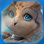 Icon for level 19