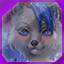 Icon for level 33