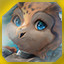 Icon for level 29