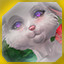 Icon for level 26