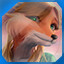 Icon for level 11
