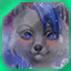 Icon for level 3