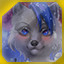 Icon for level 23