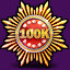 Earn 100 k Dollar