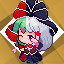 Icon for Palette Full Collection - Hina
