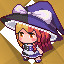 Icon for Palette Full Collection - Marisa