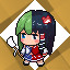 Icon for Palette Full Collection - Sanae