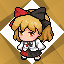 Icon for Palette Full Collection - Rin