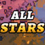 Icon for ALL STARS Clear! 