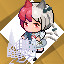 Icon for Palette Full Collection - Orin