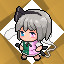 Icon for Palette Full Collection - Youmu