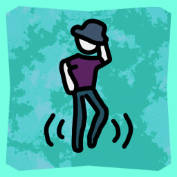 Vanilla : Moonwalk