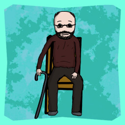 Vanilla : Si proche…