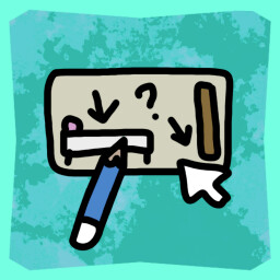 Vanilla : génie de GameDesign
