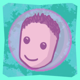 Vanilla : Bubble Utopia