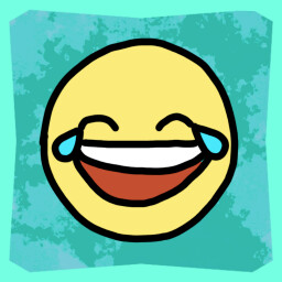 Vanilla : J'adore rire