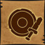 Icon for An epic adventure