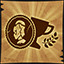 Icon for Pride of the developers