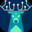 Democratic Socialism Simulator icon