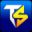 Tidal Shock icon
