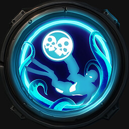 Fish In a Barrel