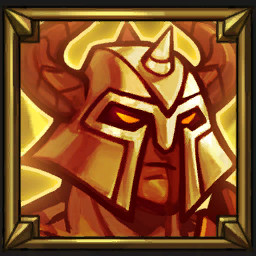 Icon for Blight Buddies
