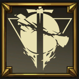 Icon for We are Blightbound