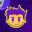 Starseed icon
