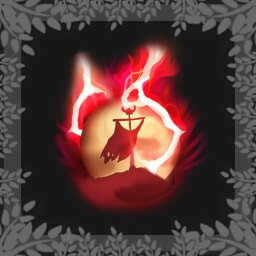 Icon for The Completioninst End