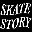 Skate Story icon