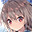 ATRI -My Dear Moments- Demo icon