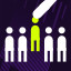 Icon for Headhunted
