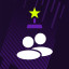 Icon for Beat your Mates 