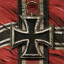 Icon for Knight's Cross