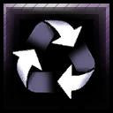 Icon for Waste Not