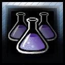Icon for Indistinguishable From Magic (Tough)