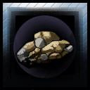 Icon for Rock Preservation Society (Tough)