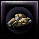 Icon for Rock Preservation Society