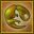 The Monster Breeder Demo icon