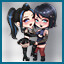 Ghouls 'n Goths