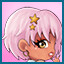 Reona's pregnancy