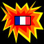 Icon for Conquest of France