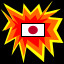 Icon for Conquest of Japan