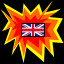 Icon for Conquest of UK